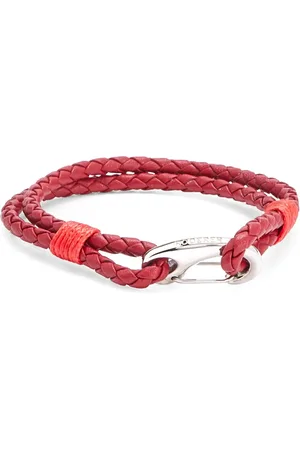 Roderer Elio bracelet