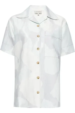 Lee Mathews Avery shirts