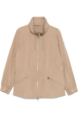 Moncler Enet jacket