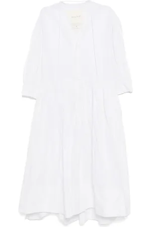 TOOGOOD The Cook dress