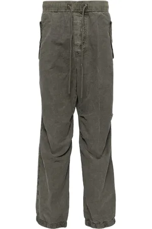 James Perse Flight trousers