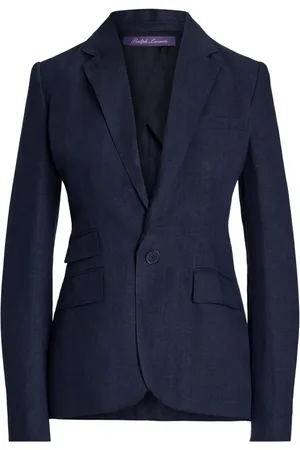 Ralph Lauren Tailored blazer