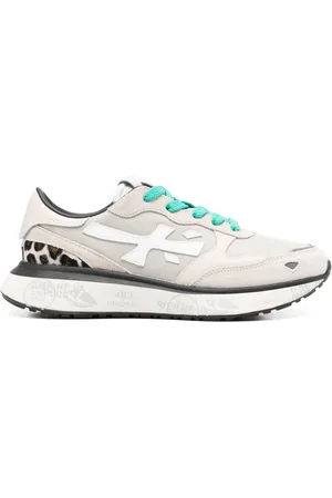 Premiata Lauryn sneakers