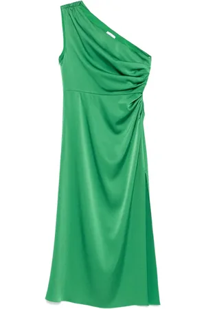 MARELLA Duse midi dress