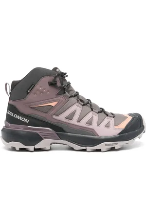 Salomon X Ultra 360 sneakers