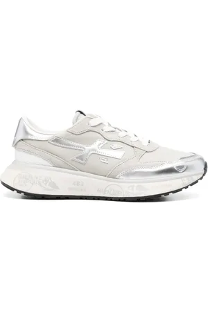 Premiata Lauryn sneakers