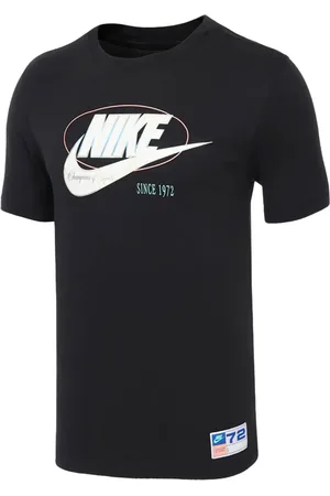 Nike Varsity " " T-shirt