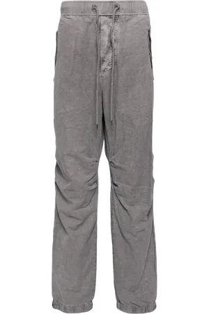 James Perse Flight trousers