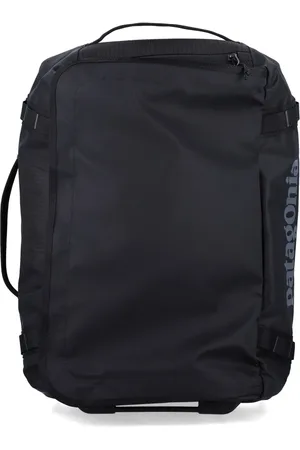 Patagonia Hole 40L duffle bag
