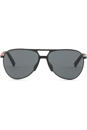 Prada Linea Rossa sunglasses