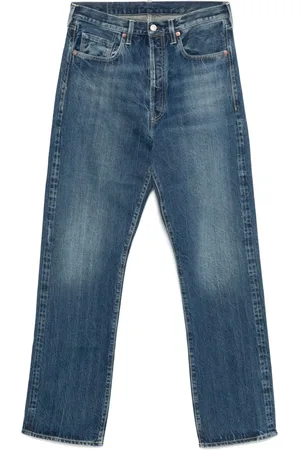 FORTELA Uncle John jeans