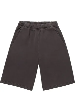 Les Tien Cargo shorts