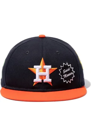 SAINT MXXXXXX X MLB Astros cap