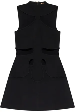 Cult Gaia Lillie minidress