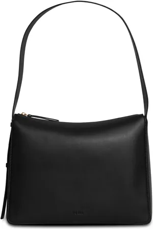 Yu Mei Charlie tote bag