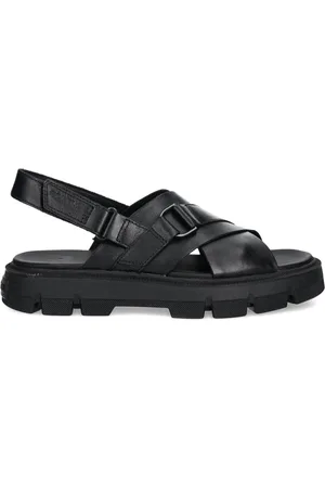 sorel Rein CB sandals