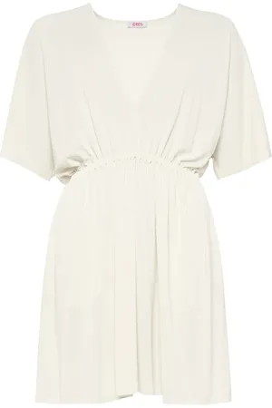 ERES Naia mini dress