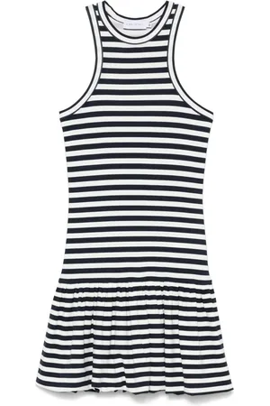 Ioana Ciolacu Corvette mini dress