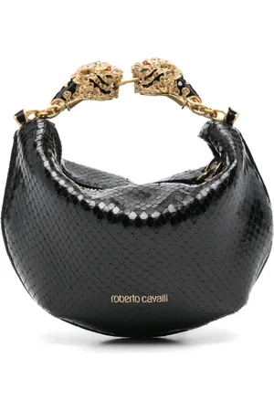 Roberto Cavalli Roar mini bag