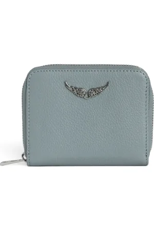 Zadig & Voltaire Mini ZV wallet