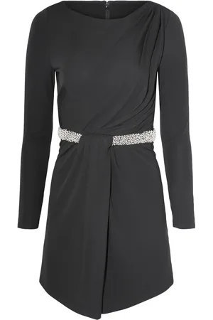 Simkhai Tulia mini dress