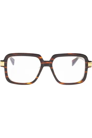 Balmain Francoise glasses