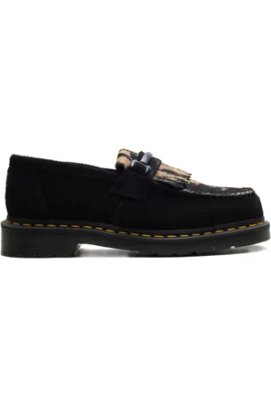 Dr. Martens Adrian Snaffle " " loafers