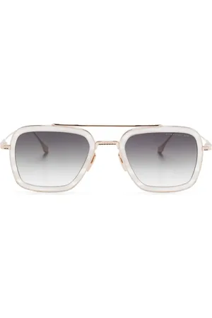 DITA EYEWEAR Flight sunglasses