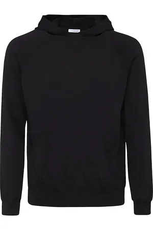 Malo Slouchy hoodie