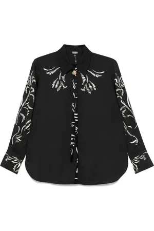 MARELLA Yacht shirt