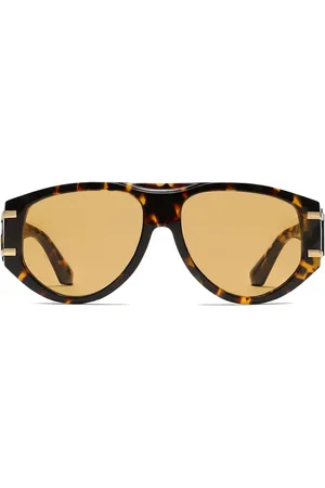 Dolce & Gabbana DG Griffe sunglasses