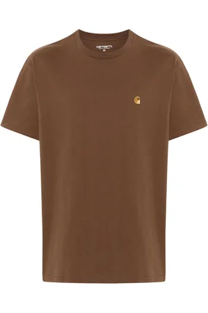 Carhartt Chase T-shirt