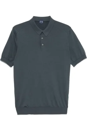 FEDELI Sportman polo shirt