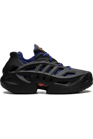 adidas Adifom Climacool "Lucid Blue" sneakers