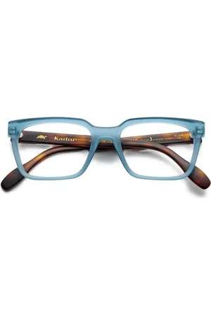 Kador Big 3 glasses