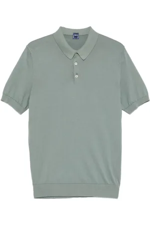 FEDELI Sportman polo shirt