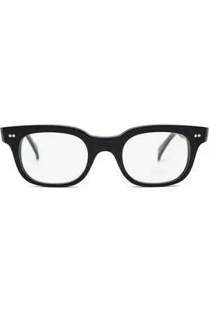 Kador Kayo glasses