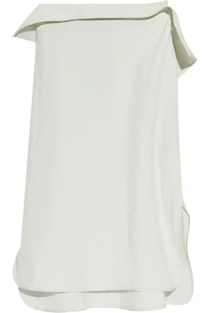 adidas Track skirt