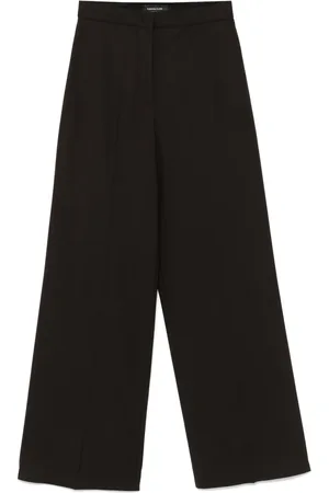 Fabiana Filippi Tailored trousers