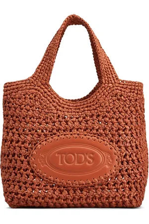 Tod