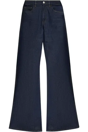 COPERNI Wide-leg jeans