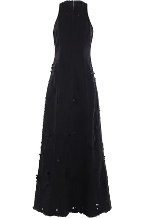 haikure Cotton dress
