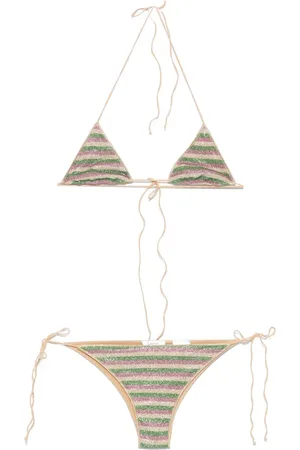 Oseree Lolita bikini