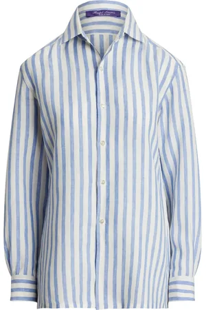 Ralph Lauren Linen shirt