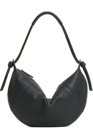 Mansur Gavriel Mini Fortuna shoulder bag