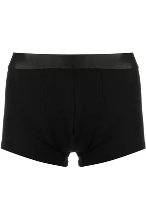 CDLP Three-pack boxer trunks