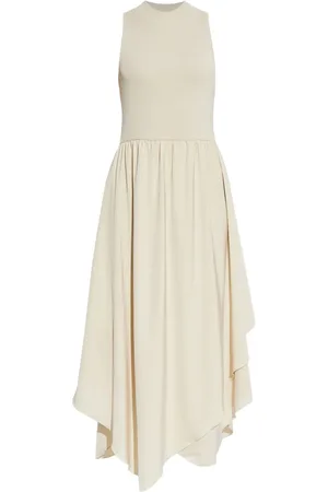 Gestuz Gzsama dress