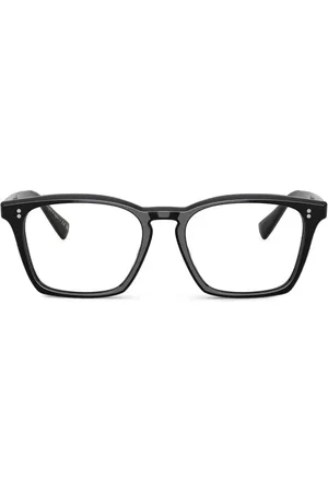 Oliver Peoples Rafkin glasses