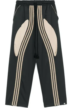 adidas X Song For The Mute Spring track pants