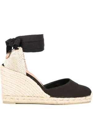 Castaner Carina espadrilles